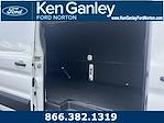 New 2025 Ford Transit 250 Medium Roof Empty Cargo Van for sale #25VN141 - photo 29