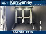 New 2025 Ford Transit 250 Medium Roof Empty Cargo Van for sale #25VN141 - photo 30