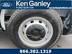 New 2025 Ford Transit 250 Medium Roof Empty Cargo Van for sale #25VN141 - photo 33