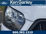 New 2025 Ford Transit 250 Medium Roof Empty Cargo Van for sale #25VN141 - photo 4