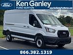 New 2025 Ford Transit 250 Medium Roof Empty Cargo Van for sale #25VN141 - photo 6