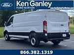 New 2025 Ford Transit 250 Low Roof Empty Cargo Van for sale #25VN144 - photo 11