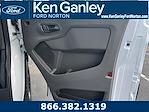 New 2025 Ford Transit 250 Low Roof Empty Cargo Van for sale #25VN144 - photo 17