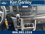 New 2025 Ford Transit 250 Low Roof Empty Cargo Van for sale #25VN144 - photo 20