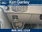 New 2025 Ford Transit 250 Low Roof Empty Cargo Van for sale #25VN144 - photo 26