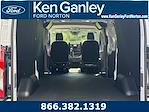 New 2025 Ford Transit 250 Low Roof Empty Cargo Van for sale #25VN144 - photo 32