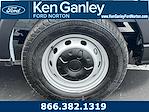New 2025 Ford Transit 250 Low Roof Empty Cargo Van for sale #25VN144 - photo 37