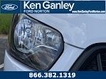 New 2025 Ford Transit 250 Low Roof Empty Cargo Van for sale #25VN144 - photo 4