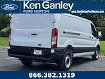New 2025 Ford Transit 250 Low Roof Empty Cargo Van for sale #25VN144 - photo 9
