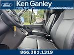 New 2025 Ford Transit 250 Low Roof Empty Cargo Van for sale #25VN145 - photo 13