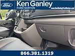 New 2025 Ford Transit 250 Low Roof Empty Cargo Van for sale #25VN145 - photo 15