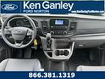 New 2025 Ford Transit 250 Low Roof Empty Cargo Van for sale #25VN145 - photo 19