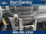 New 2025 Ford Transit 250 Low Roof Empty Cargo Van for sale #25VN145 - photo 21