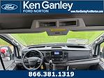 New 2025 Ford Transit 250 Low Roof Empty Cargo Van for sale #25VN145 - photo 23