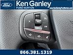 New 2025 Ford Transit 250 Low Roof Empty Cargo Van for sale #25VN145 - photo 25