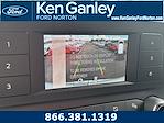 New 2025 Ford Transit 250 Low Roof Empty Cargo Van for sale #25VN145 - photo 28