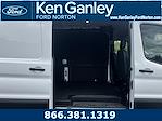 New 2025 Ford Transit 250 Low Roof Empty Cargo Van for sale #25VN145 - photo 29