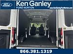 New 2025 Ford Transit 250 Low Roof Empty Cargo Van for sale #25VN145 - photo 31