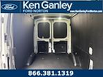 New 2025 Ford Transit 250 Low Roof Empty Cargo Van for sale #25VN145 - photo 32