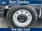 New 2025 Ford Transit 250 Low Roof Empty Cargo Van for sale #25VN145 - photo 33