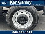 New 2025 Ford Transit 250 Low Roof Empty Cargo Van for sale #25VN145 - photo 34