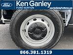 New 2025 Ford Transit 250 Low Roof Empty Cargo Van for sale #25VN145 - photo 35