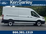 New 2025 Ford Transit 250 Low Roof Empty Cargo Van for sale #25VN145 - photo 7