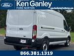 New 2025 Ford Transit 250 Low Roof Empty Cargo Van for sale #25VN145 - photo 9