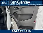 New 2025 Ford Transit 350 HD High Roof Empty Cargo Van for sale #25VN146 - photo 17