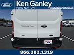 New 2025 Ford Transit 250 Low Roof Empty Cargo Van for sale #25VN152 - photo 10