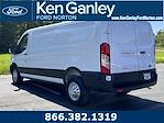 New 2025 Ford Transit 250 Low Roof Empty Cargo Van for sale #25VN152 - photo 12