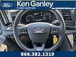 New 2025 Ford Transit 250 Low Roof Empty Cargo Van for sale #25VN152 - photo 13