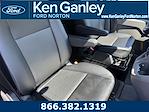 New 2025 Ford Transit 250 Low Roof Empty Cargo Van for sale #25VN152 - photo 15
