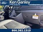 New 2025 Ford Transit 250 Low Roof Empty Cargo Van for sale #25VN152 - photo 16
