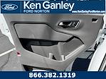 New 2025 Ford Transit 250 Low Roof Empty Cargo Van for sale #25VN152 - photo 17