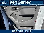 New 2025 Ford Transit 250 Low Roof Empty Cargo Van for sale #25VN152 - photo 18
