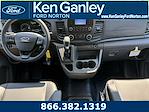 New 2025 Ford Transit 250 Low Roof Empty Cargo Van for sale #25VN152 - photo 19