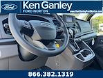 New 2025 Ford Transit 250 Low Roof Empty Cargo Van for sale #25VN152 - photo 21