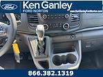 New 2025 Ford Transit 250 Low Roof Empty Cargo Van for sale #25VN152 - photo 22