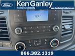 New 2025 Ford Transit 250 Low Roof Empty Cargo Van for sale #25VN152 - photo 23