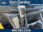 New 2025 Ford Transit 250 Low Roof Empty Cargo Van for sale #25VN152 - photo 24