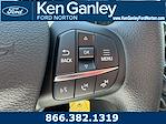 New 2025 Ford Transit 250 Low Roof Empty Cargo Van for sale #25VN152 - photo 25