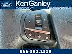 New 2025 Ford Transit 250 Low Roof Empty Cargo Van for sale #25VN152 - photo 26