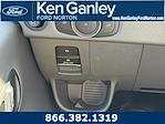 New 2025 Ford Transit 250 Low Roof Empty Cargo Van for sale #25VN152 - photo 28