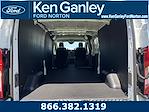 New 2025 Ford Transit 250 Low Roof Empty Cargo Van for sale #25VN152 - photo 32