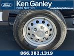 New 2025 Ford Transit 250 Low Roof Empty Cargo Van for sale #25VN152 - photo 33