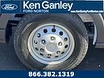 New 2025 Ford Transit 250 Low Roof Empty Cargo Van for sale #25VN152 - photo 34
