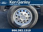 New 2025 Ford Transit 250 Low Roof Empty Cargo Van for sale #25VN152 - photo 35
