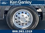 New 2025 Ford Transit 250 Low Roof Empty Cargo Van for sale #25VN152 - photo 36