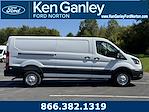 New 2025 Ford Transit 250 Low Roof Empty Cargo Van for sale #25VN152 - photo 7